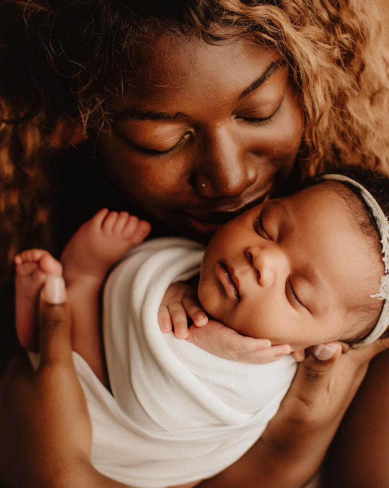 Telehealth Consultation - Initial