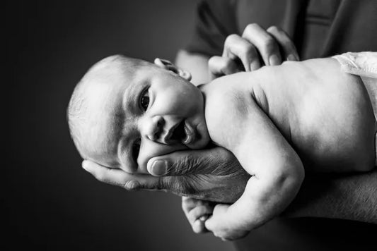 Seeing Isn’t Believing: The Functional Approach to Tongue and Lip Ties