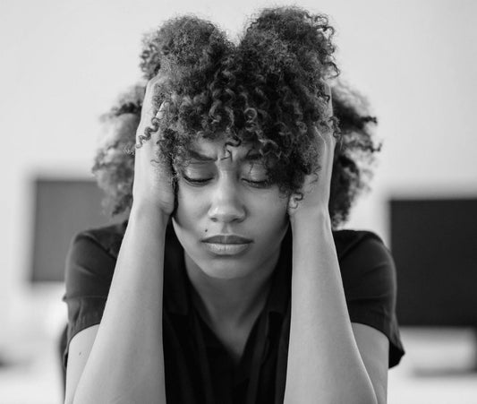 HELP! My Baby Won't Drink My Pumped Frozen Milk: What to Expect & How to Manage It