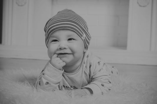 The Best Bottles for Optimal Oral Development in Babies: A Lactation Consultant's Guide