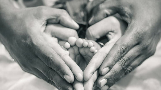 Lets Talk About Breast Pumps!!!