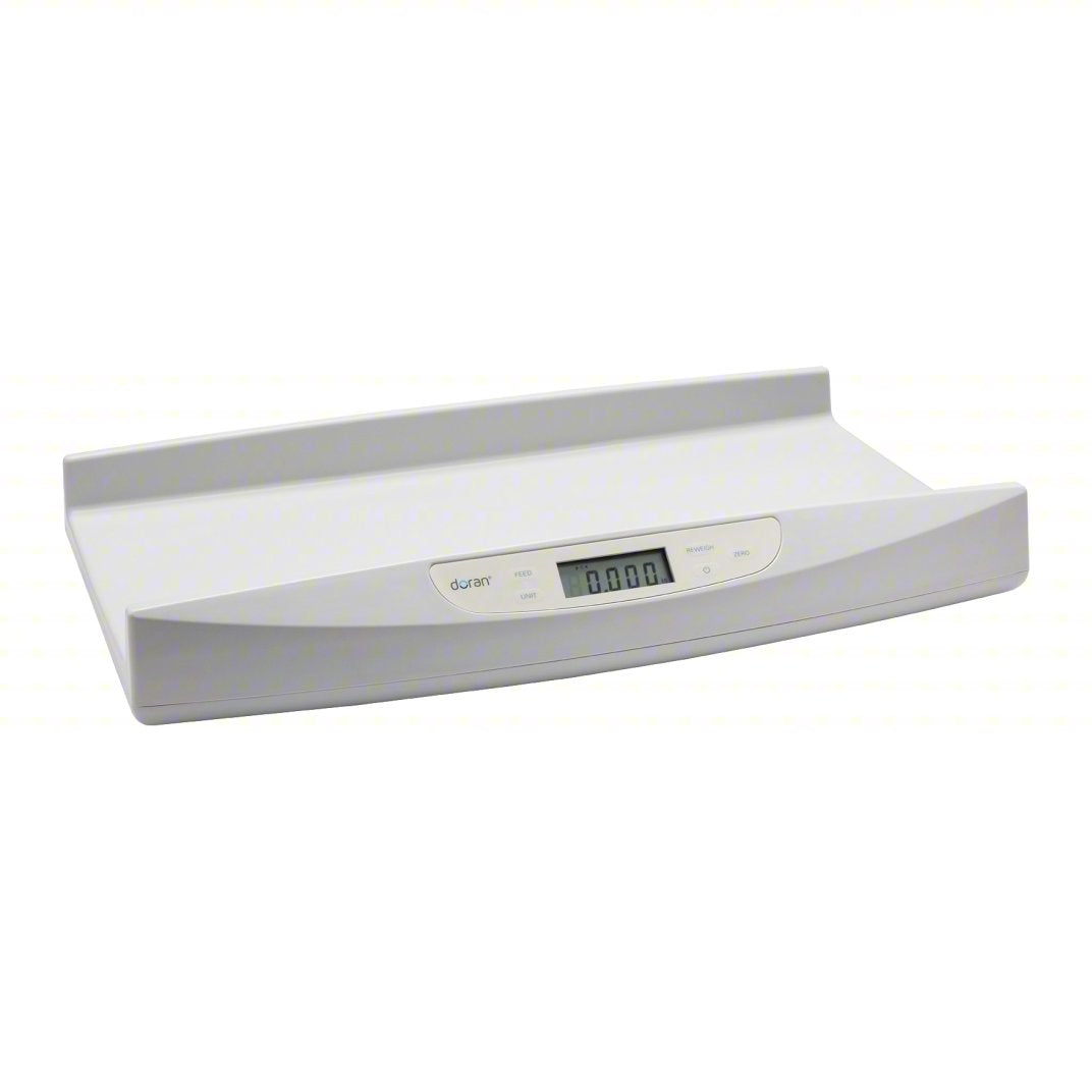 Scale Rental
