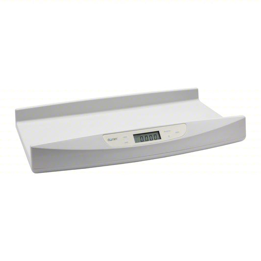 Scale Rental