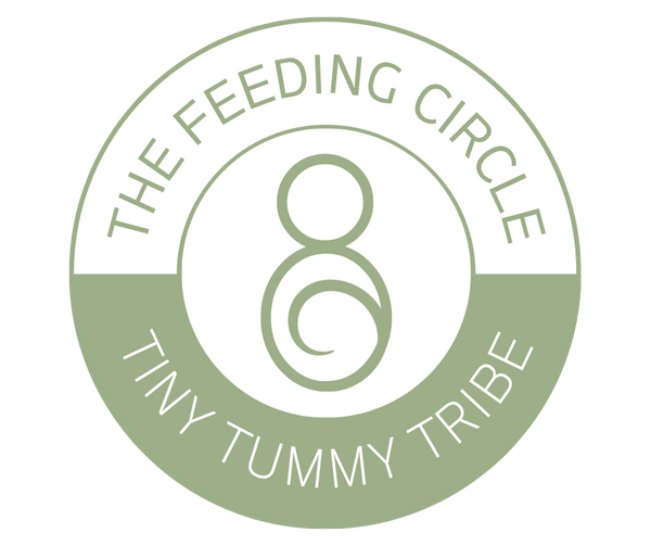 The Feeding Circle 