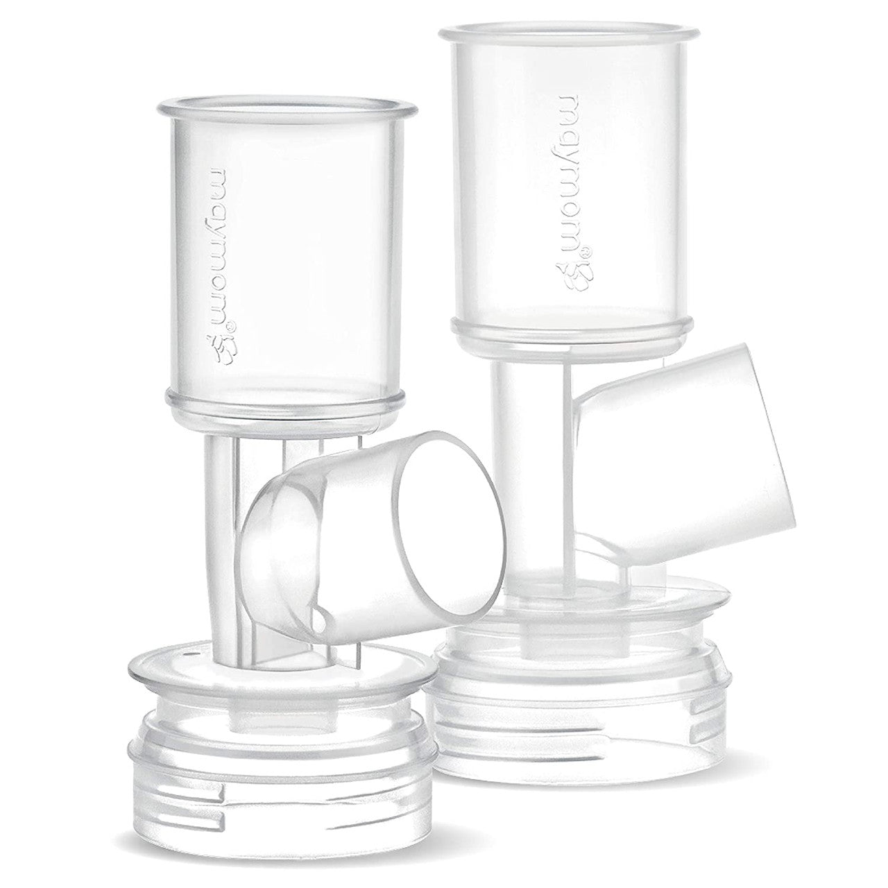 Ameda Pump Base Connector