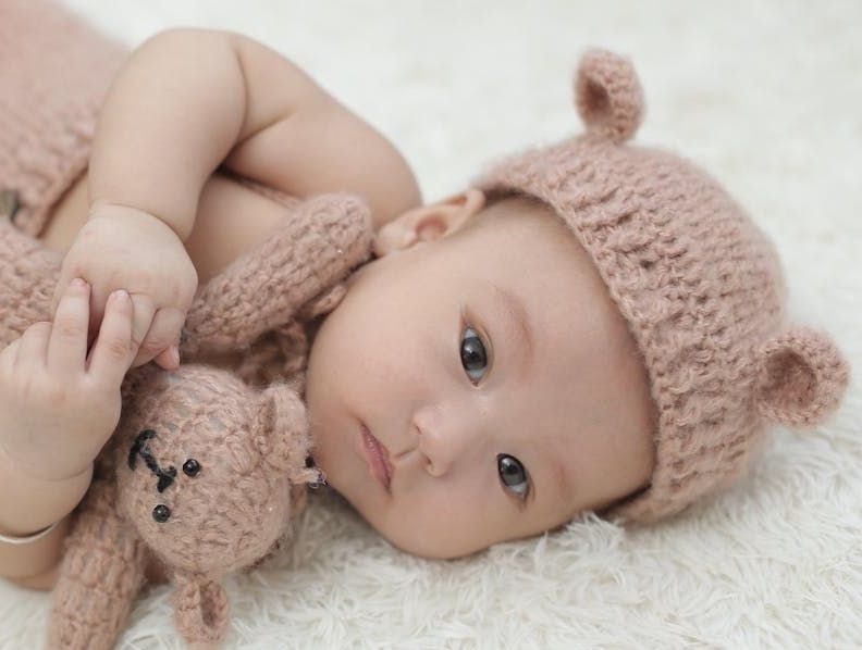 In Home Consultation - Follow up