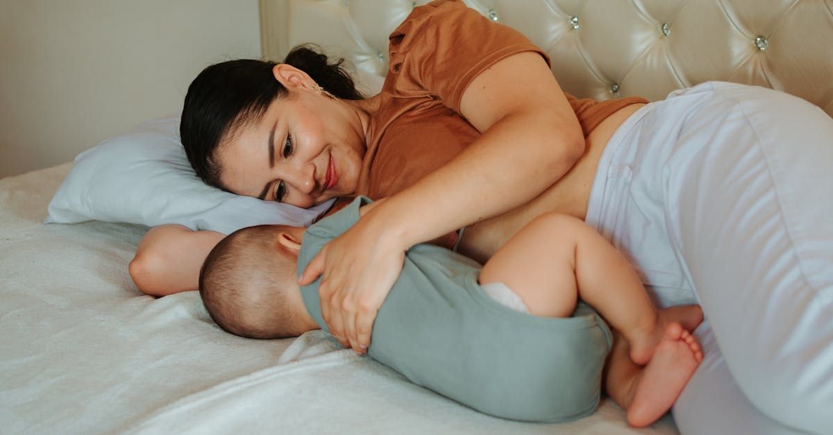 In Home Consultation - Follow up